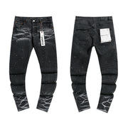 Brand purple jean 93