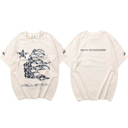 HELLSTAR T-SHIRT 220