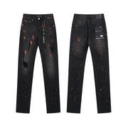 Brand purple jean 45