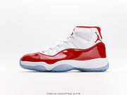 Air Jordan 11 Cherry 11