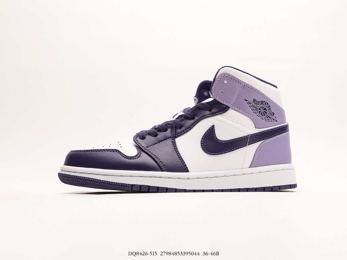 Air Jordan Retro High 36 36