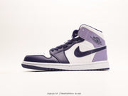Air Jordan Retro High 36 36