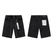 Brand Purple short 23