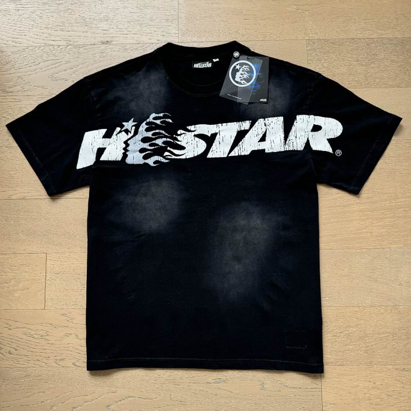 HELLSTAR T-SHIRT 495