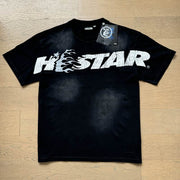 HELLSTAR T-SHIRT 495