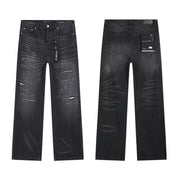 Brand purple jean 117