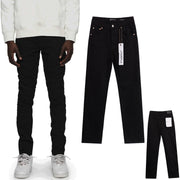 Brand purple jean 16