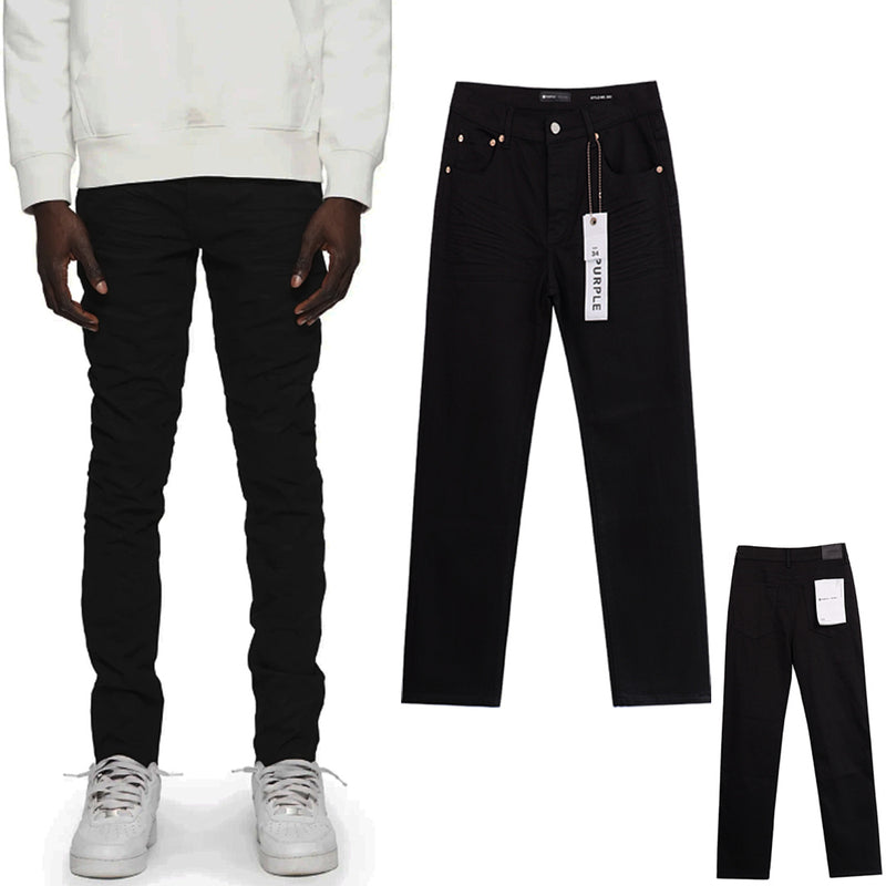 Brand purple jean 16