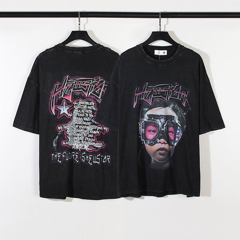 HELLSTAR T-SHIRT 241