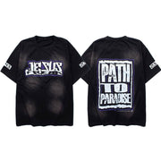 HELLSTAR T-SHIRT 229
