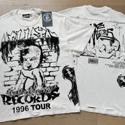 HELLSTAR T-SHIRT 469