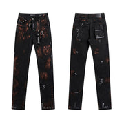 Brand purple jean 60