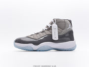 Air Jordan 11 HighCool GreyAJ11