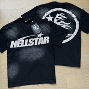 HELLSTAR T-SHIRT 491