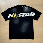 HELLSTAR T-SHIRT 496