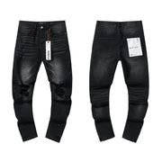 Brand purple jean 10