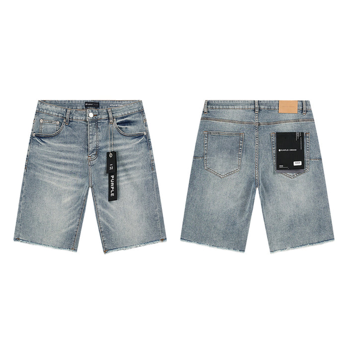 Brand Purple short 37