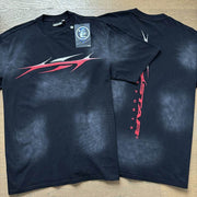 HELLSTAR T-SHIRT 366