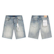 Brand Purple short 53