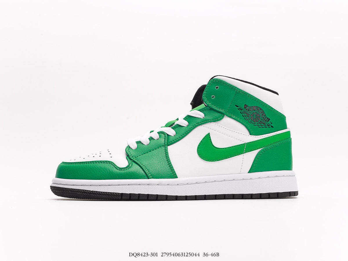 AIR JORDAN MID 36 36