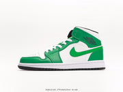 AIR JORDAN MID 36 36