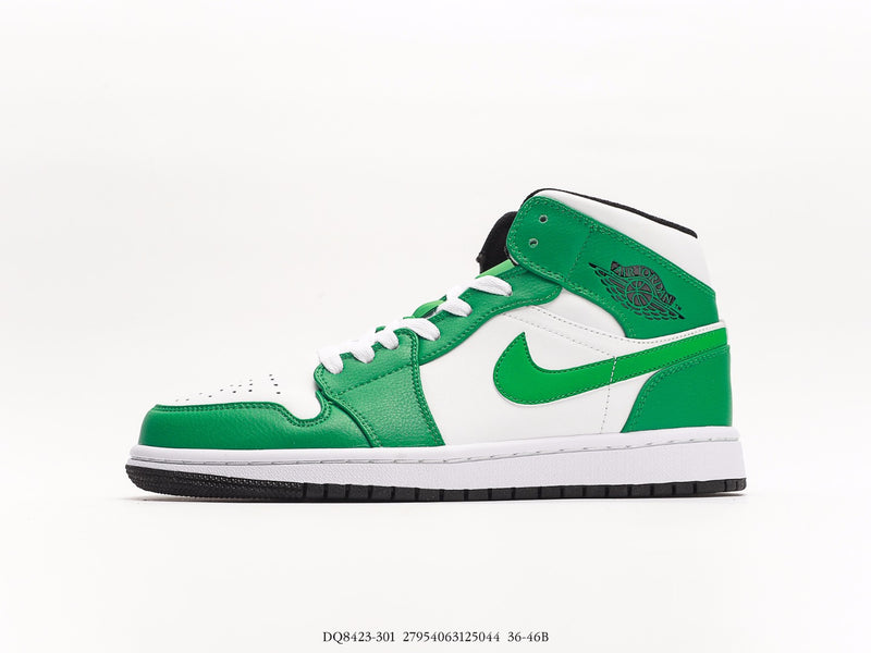 AIR JORDAN MID 36 36