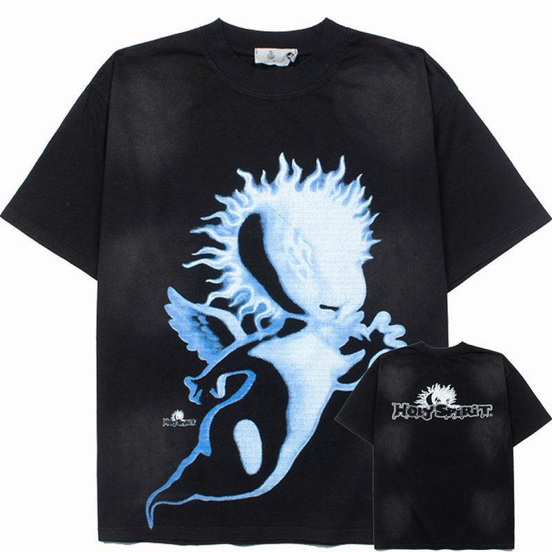 HELLSTAR T-SHIRT 204