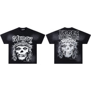HELLSTAR T-SHIRT 45