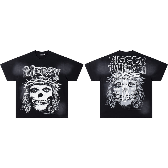 HELLSTAR T-SHIRT 45