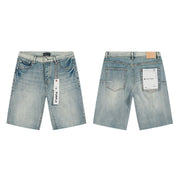 Brand Purple short 41