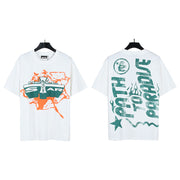 HELLSTAR T-SHIRT 149