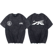 HELLSTAR T-SHIRT 221