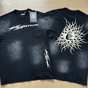 HELLSTAR T-SHIRT 389