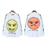 HELLSTAR SWEATER 5