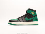 Eastside Golf x Air Jordan High Golf 1961 Eastside Golf