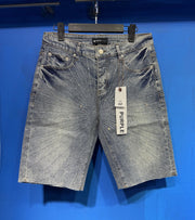 Brand Purple short 4