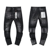 Brand purple jean 13