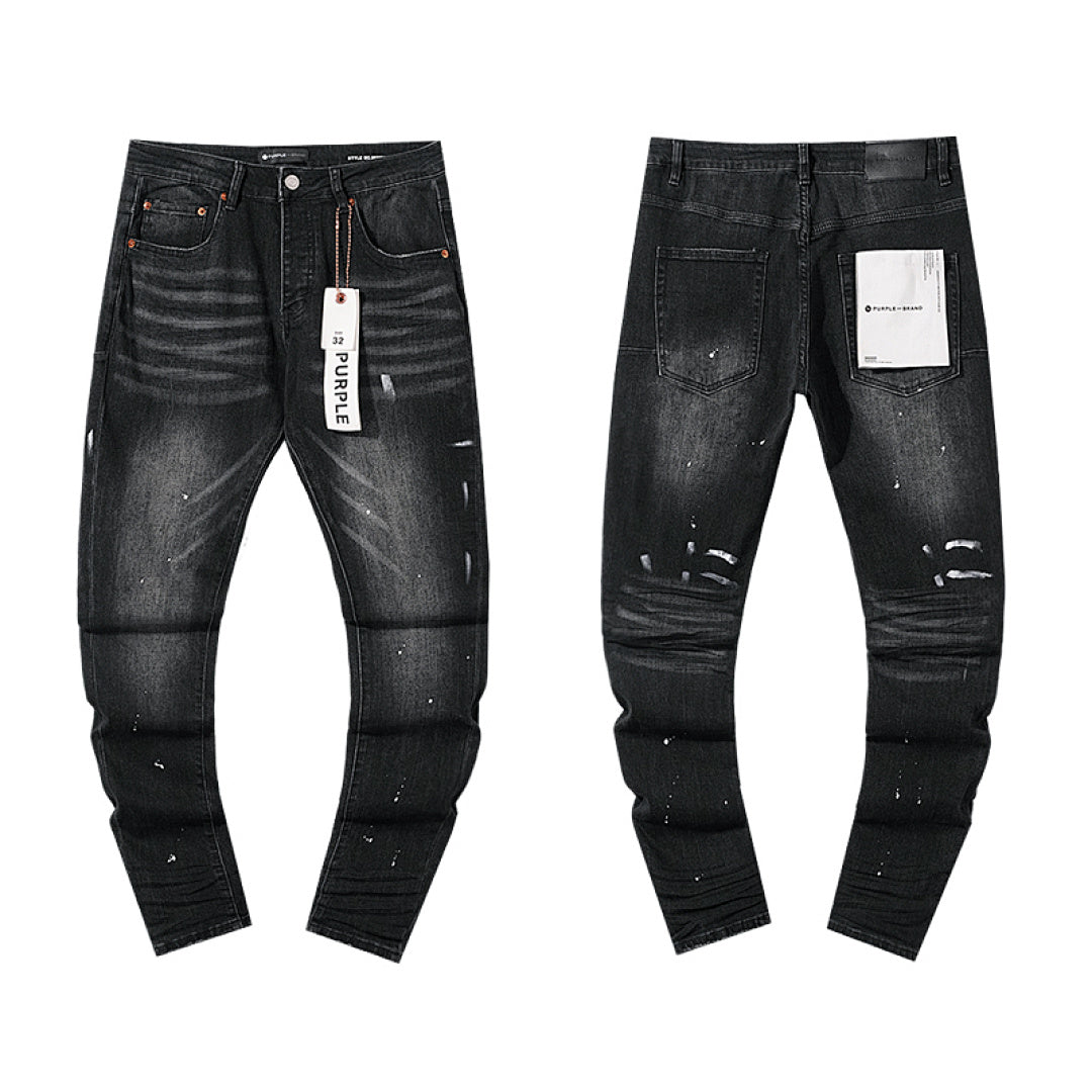 Brand purple jean 96