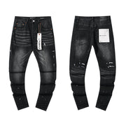 Brand purple jean 96