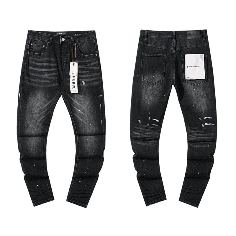 Brand purple jean 96