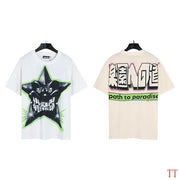 HELLSTAR T-SHIRT 382