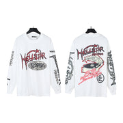 HELLSTAR SWEATER 10