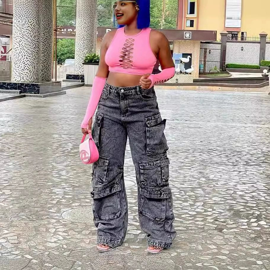 Fashion Multi
