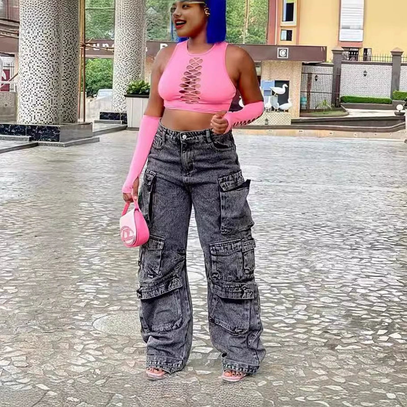 Fashion Multi