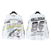 HELLSTAR SWEATER 13