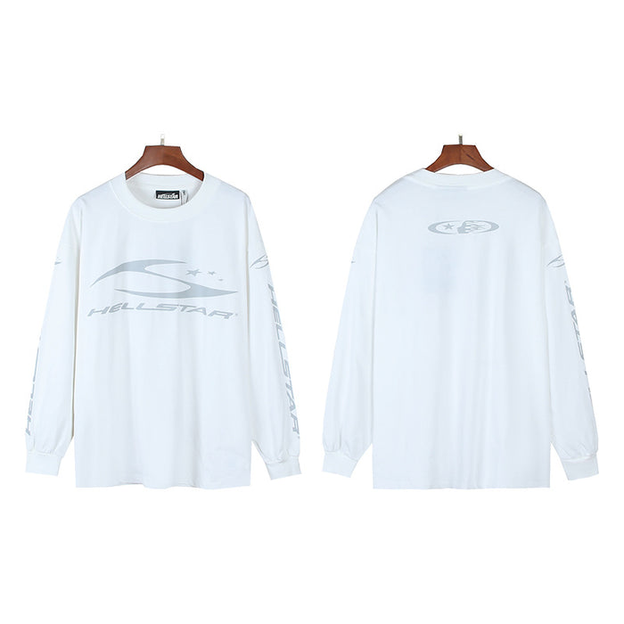 HELLSTAR SWEATER 6