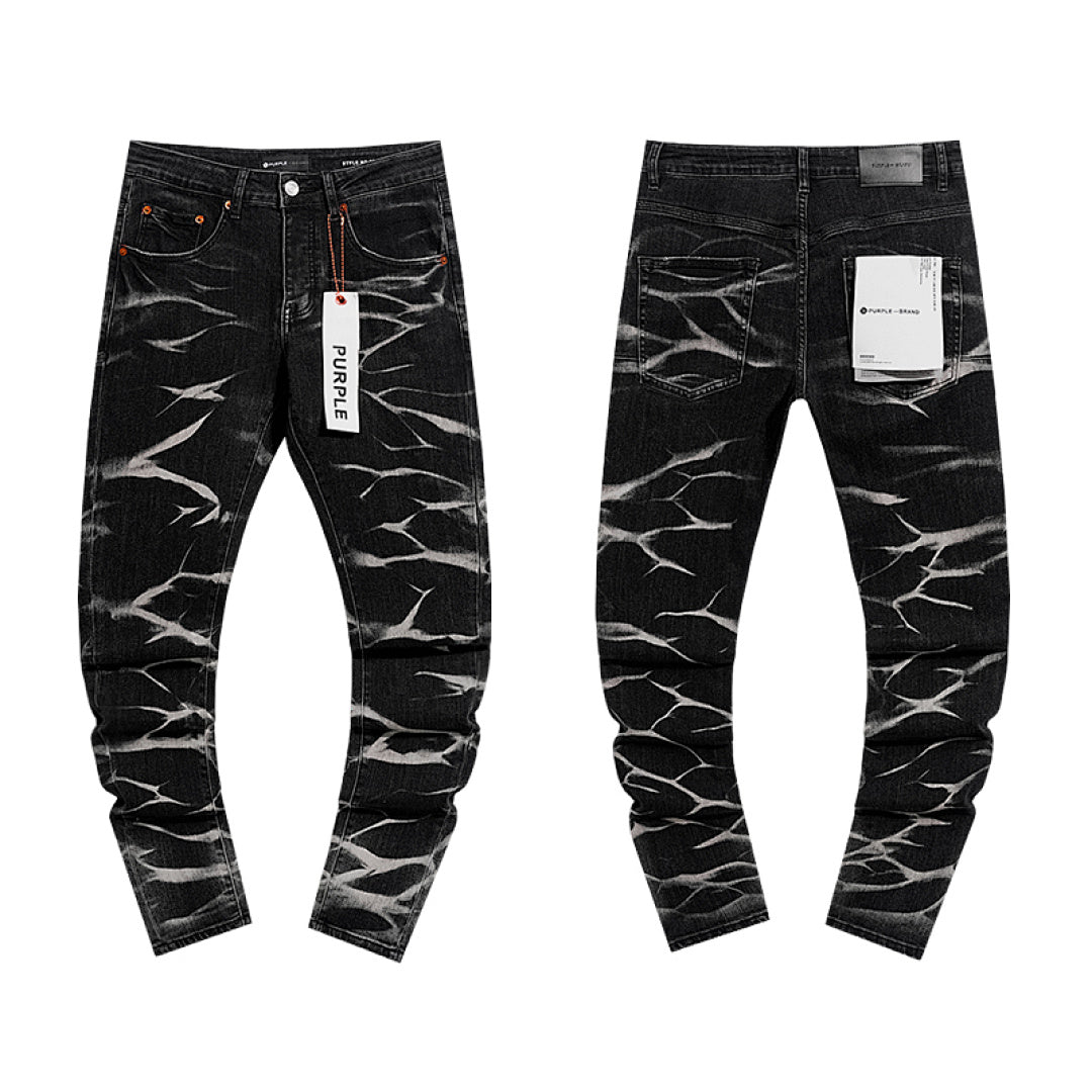 Brand purple jean 95