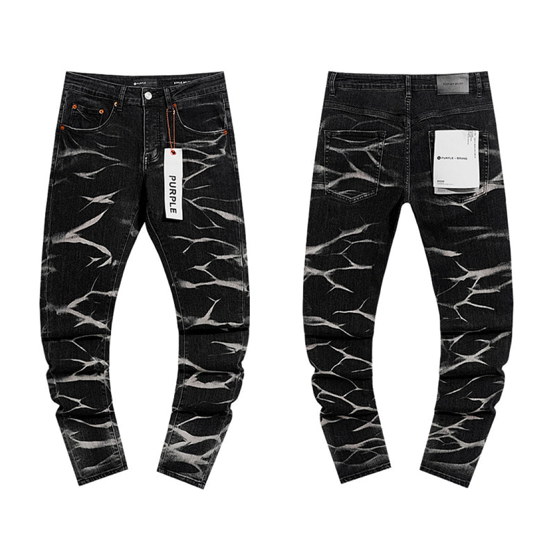 Brand purple jean 95