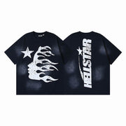 HELLSTAR T-SHIRT 421