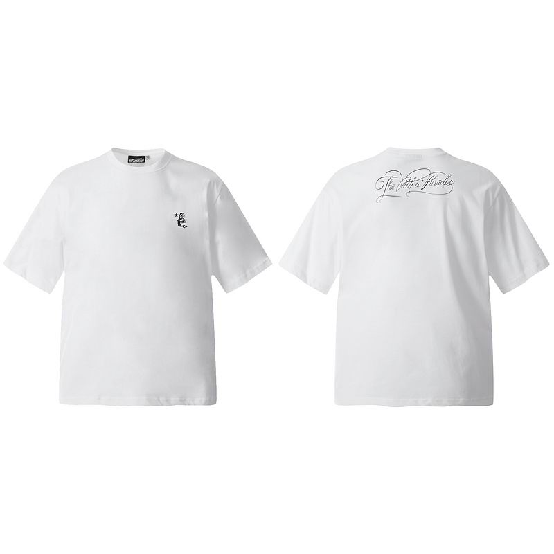 HELLSTAR T-SHIRT 280